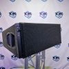 Used d & b Audiotechnik Y8 for sale