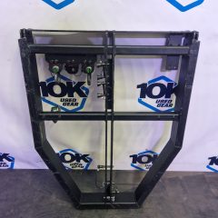 Used d&b audiotechnik Y8 Loudspeaker Touring Set for sale