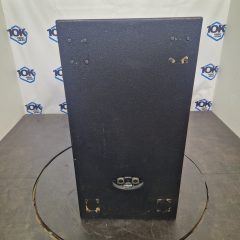 Used Martin Audio WS218X for sale