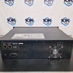 Used Yamaha RIO 1608-D for sale