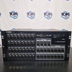 Used Yamaha RIO 3224-D for sale