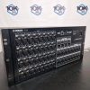 Used Yamaha RIO 3224-D for sale
