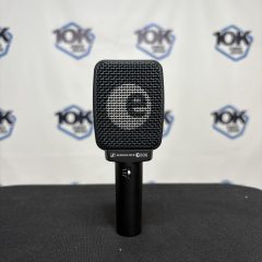 Used Sennheiser E906 for sale