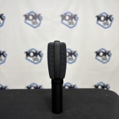 Used Sennheiser E906 for sale