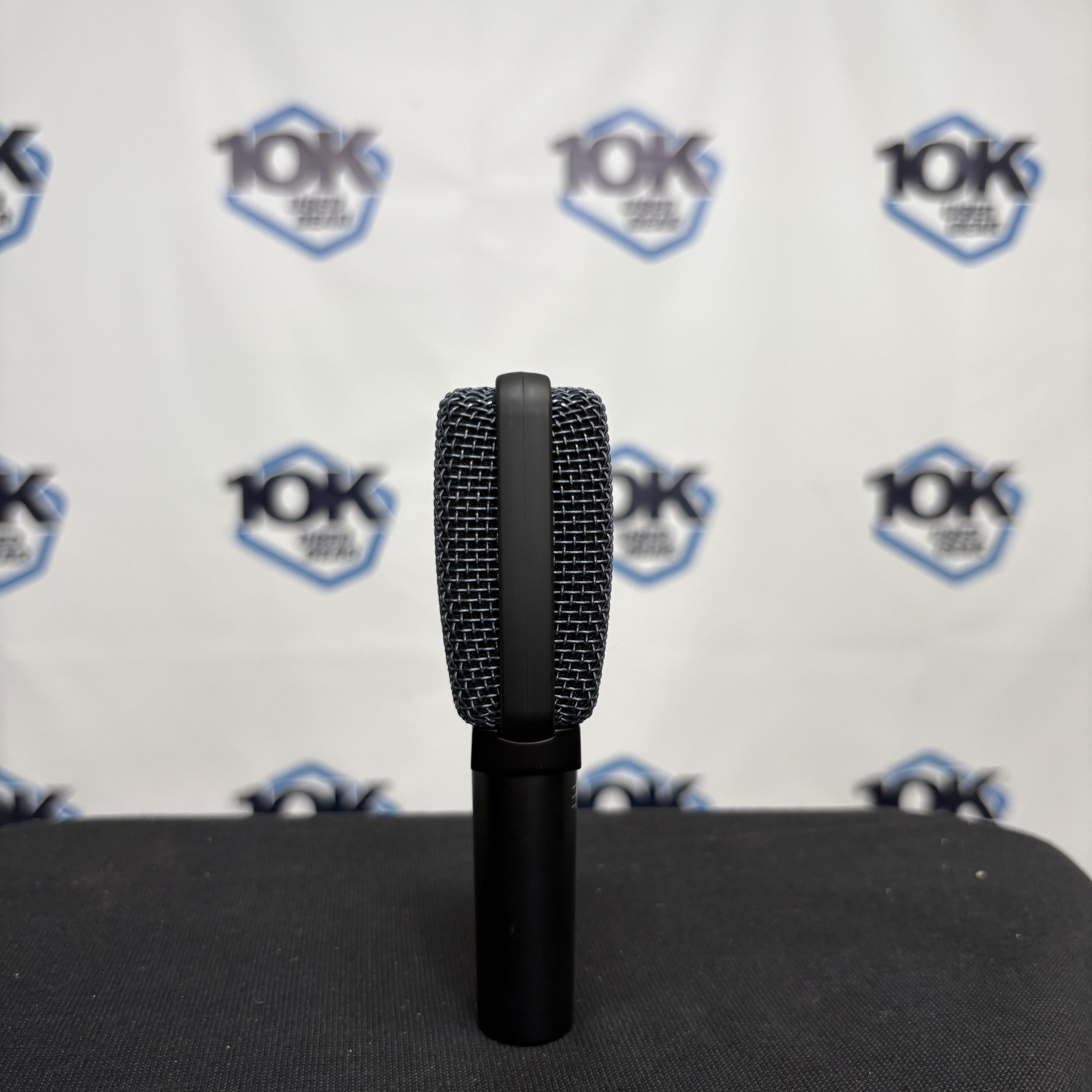 Used Sennheiser E906 for sale