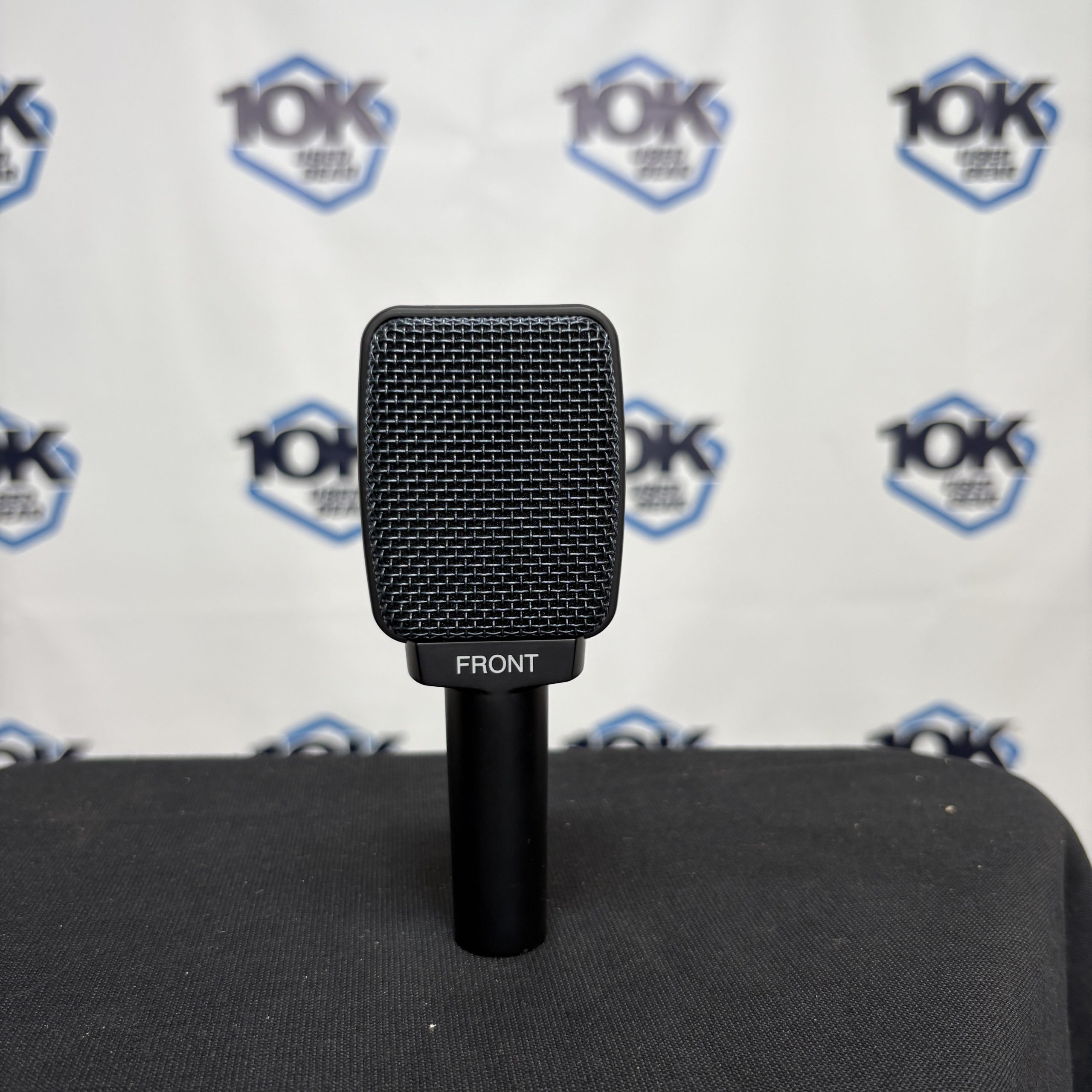 Used Sennheiser E906 for sale