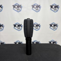 Used Sennheiser E906 for sale