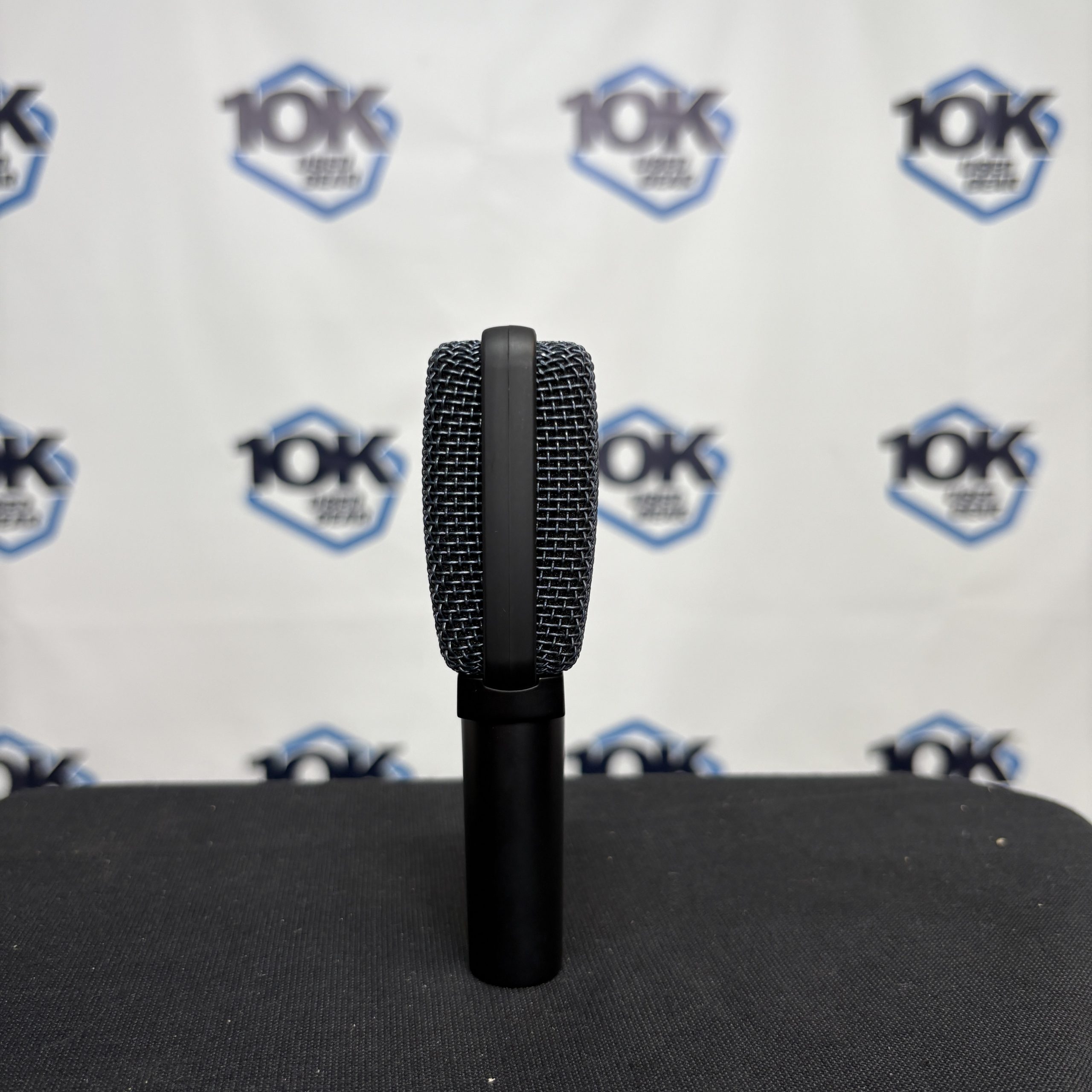 Used Sennheiser E906 for sale