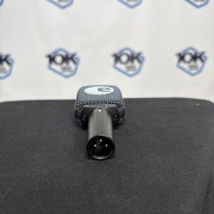 Used Sennheiser E906 for sale