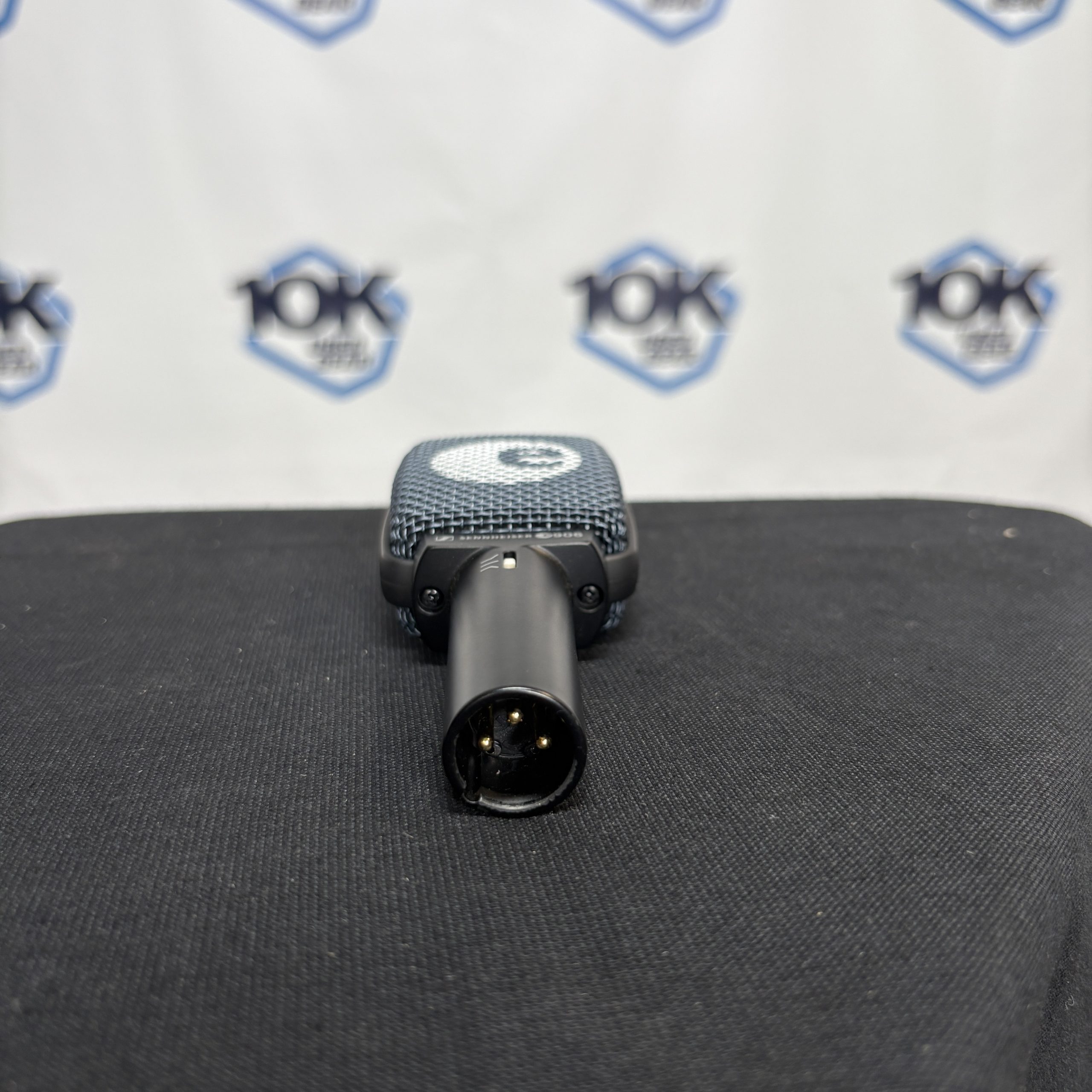Used Sennheiser E906 for sale