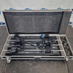 Used Colorband PIX IP for sale