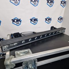 Used Colorband PIX IP for sale