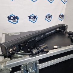 Used Colorband PIX IP for sale