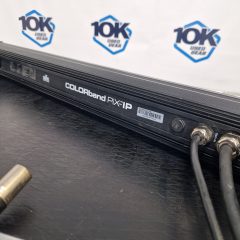 Used Colorband PIX IP for sale