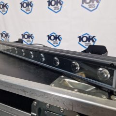 Used Colorband PIX IP for sale