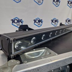 Used Colorband PIX IP for sale