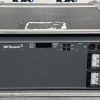 Used ZERO 88 BETAPACK (flightcase inc) for sale