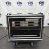 Used 4-Way Sennheiser EW G4 + E945 Handheld (CH38) for sale