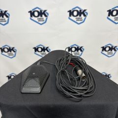 Used Audio-Technica U851R for sale