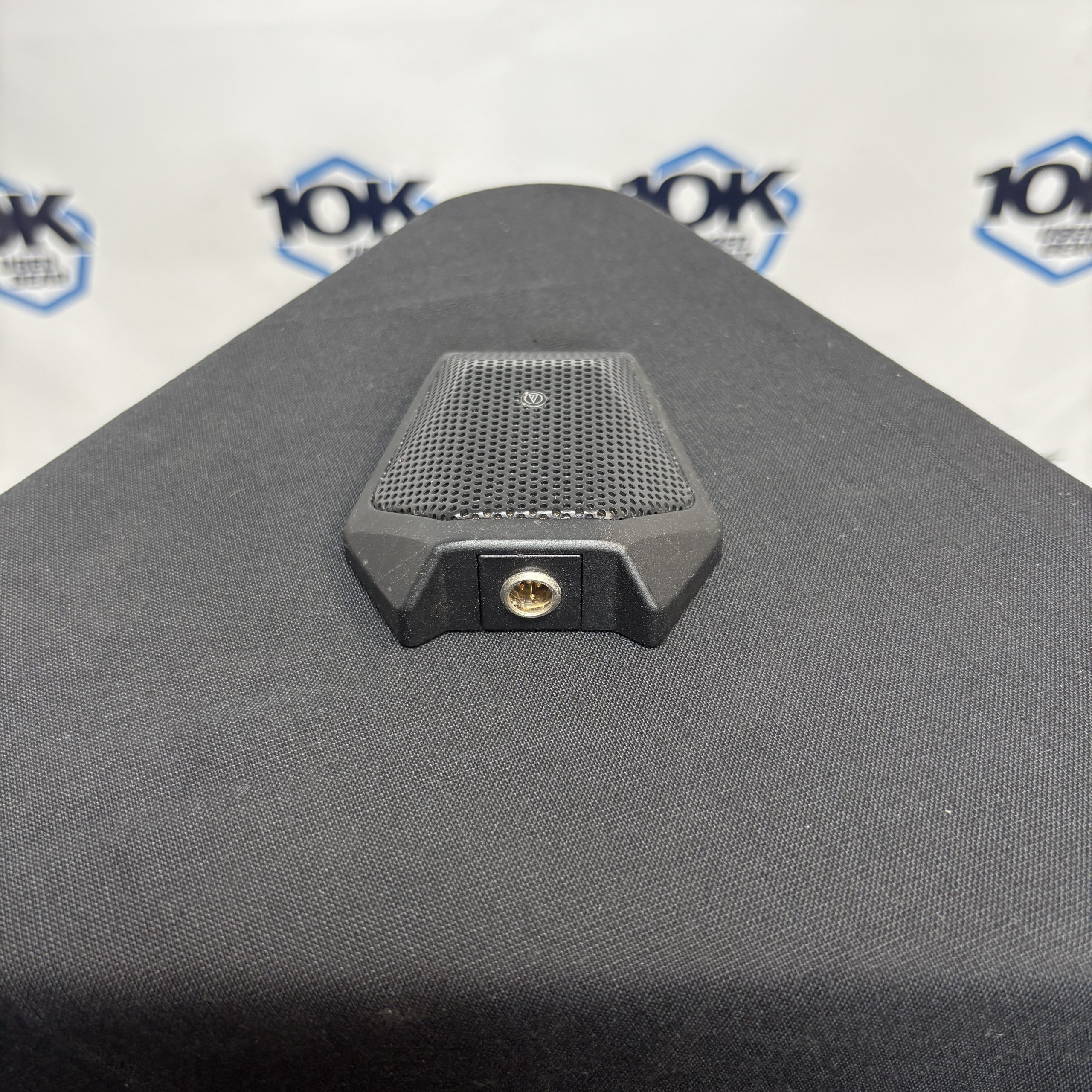 Used Audio-Technica U851R for sale