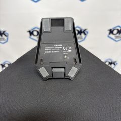 Used Audio-Technica U851R for sale