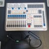 Used Avolites Titan Mobile (inc carry case) for sale
