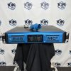 Used MC2 E45 for sale