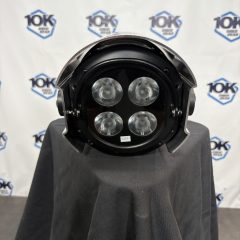 Used Showtec Eventspot 1600 Q4 for sale