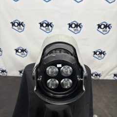 Used Showtec Eventspot 1600 Q4 for sale