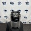 Used Showtec Eventspot 1600 Q4 for sale