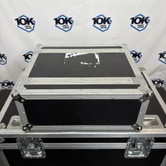 Used Midas DL32 Stagebox for sale