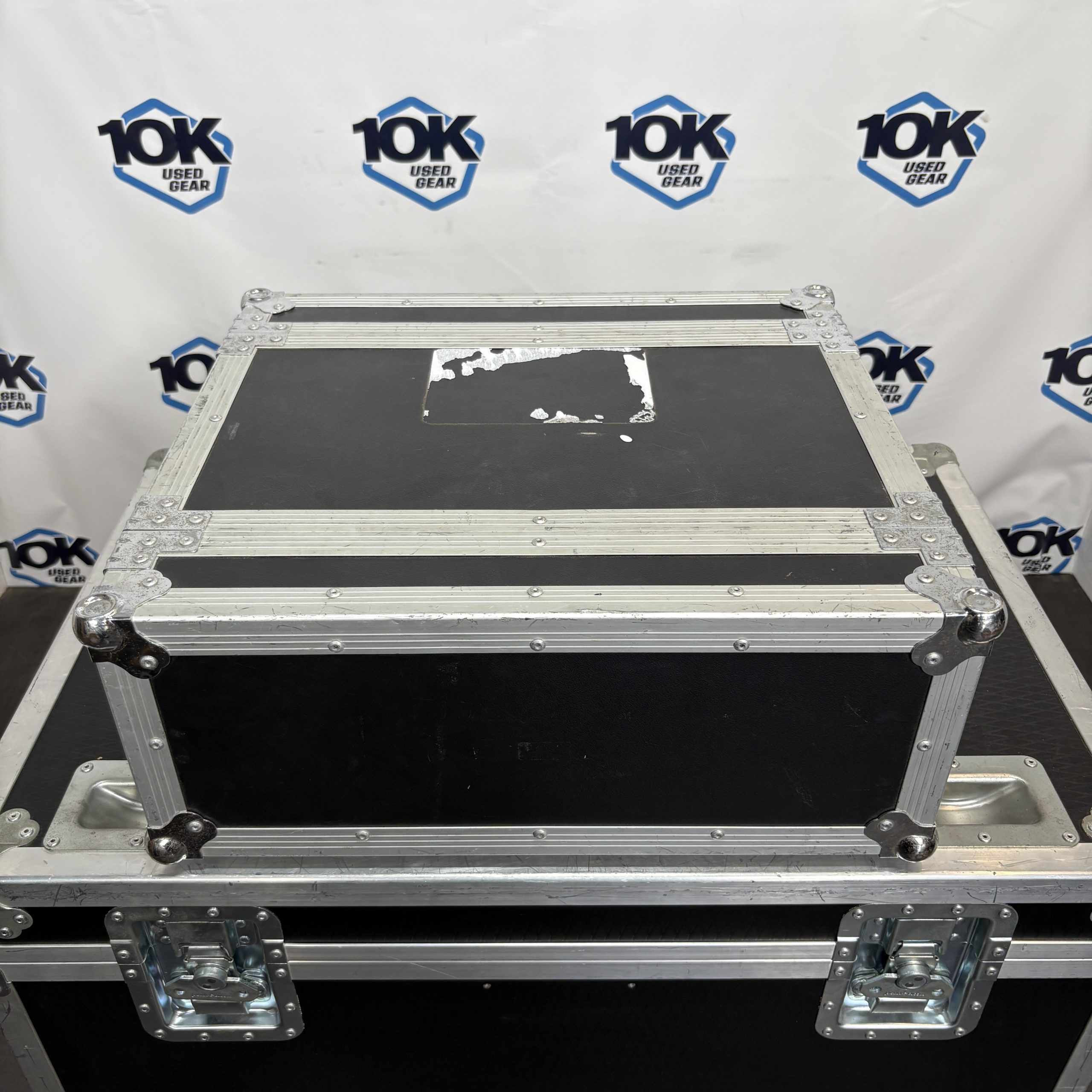 Used Midas DL32 Stagebox for sale