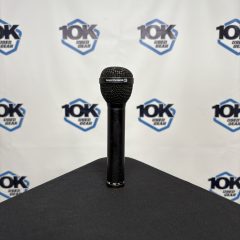 Used Beyerdynamic M 88 for sale
