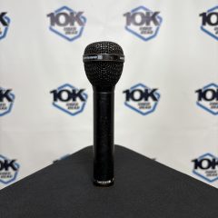 Used Beyerdynamic M 88 for sale