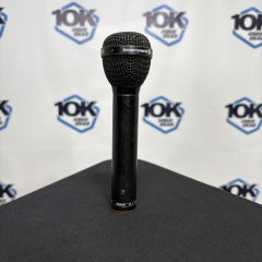 Used Beyerdynamic M 88 for sale