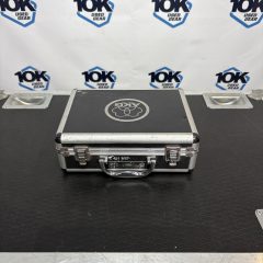 Used AKG C451B for sale