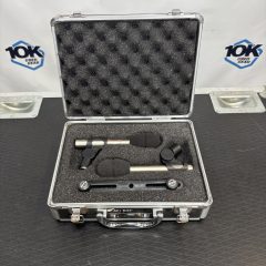 Used AKG C451B for sale