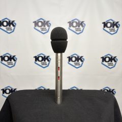 Used AKG C451B for sale