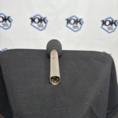 Used AKG C451B for sale