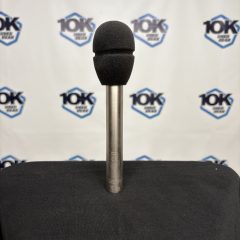 Used AKG C451B for sale
