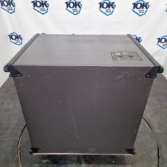 Used L'Acoustics SB18 for sale