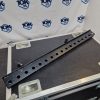 Used L'Acoustics MBAR (Kara rigging) for sale