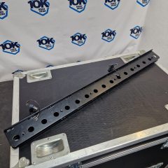 Used L'Acoustics MBAR (Kara rigging) for sale