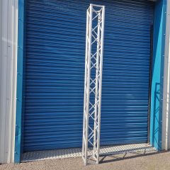 Used Litec QX30 Truss 3m for sale