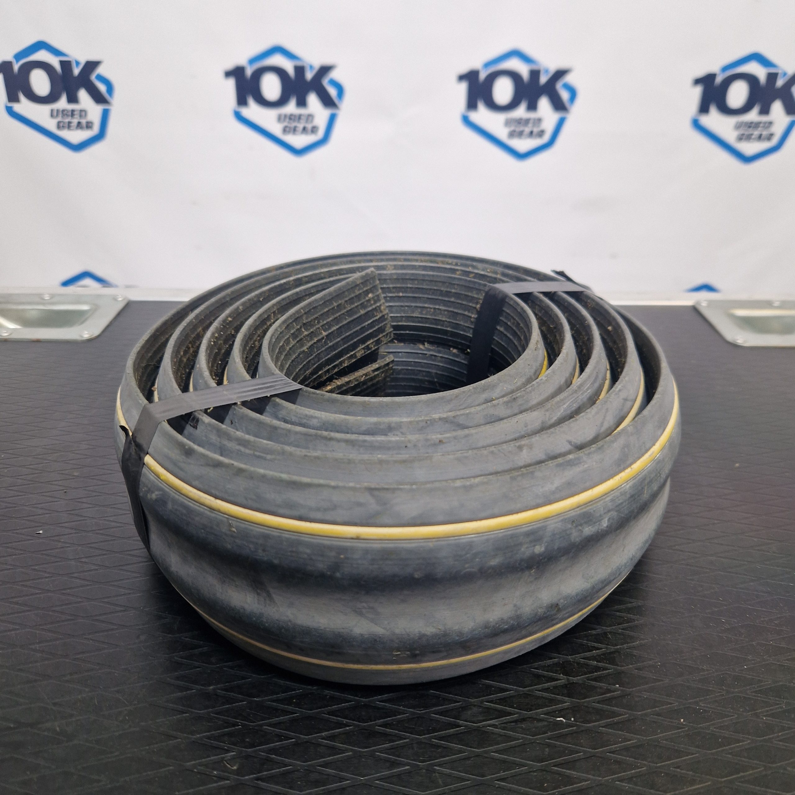 Used 3m Cable Ramps for sale