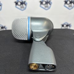 Used Shure Beta 52a for sale