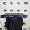 Used LMS D6 for sale