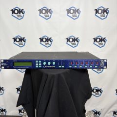 Used LMS D6 for sale