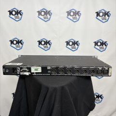 Used LMS D6 for sale
