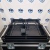 Used L'Acoustics MBUMP (Kara rigging) for sale